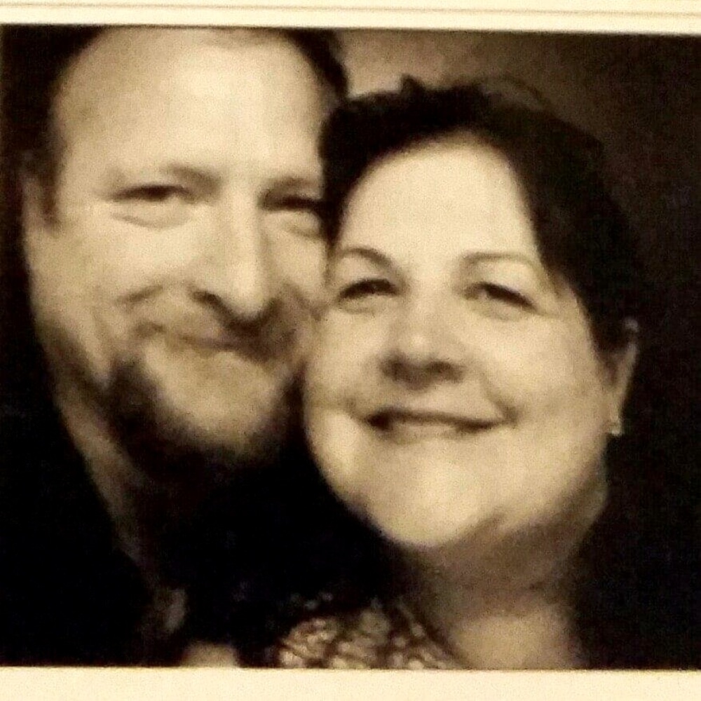 Meet your Posher, Margaret